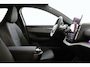 Volvo EX30 P3 LONG RANGE PLUS EUROPA 69 kWh -HARMAN/KARDON|CLIMATE|POWER-SEATS|PRIVACY.GLAS|BLACK|19"|SoH:100%