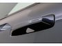 Volvo EX30 P3 LONG RANGE PLUS EUROPA 69 kWh -HARMAN/KARDON|CLIMATE|POWER-SEATS|PRIVACY.GLAS|BLACK|19"|SoH:100%