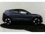 Volvo EX30 P3 LONG RANGE PLUS EUROPA 69 kWh -HARMAN/KARDON|CLIMATE|POWER-SEATS|PRIVACY.GLAS|BLACK|19"|SoH:100%