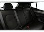 Volvo EX30 P3 LONG RANGE PLUS EUROPA 69 kWh -HARMAN/KARDON|CLIMATE|POWER-SEATS|PRIVACY.GLAS|BLACK|19"|SoH:100%