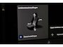 Volvo EX30 P3 LONG RANGE PLUS EUROPA 69 kWh -HARMAN/KARDON|CLIMATE|POWER-SEATS|PRIVACY.GLAS|BLACK|19"|SoH:100%