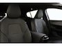 Volvo EX30 P3 LONG RANGE PLUS EUROPA 69 kWh -HARMAN/KARDON|CLIMATE|POWER-SEATS|PRIVACY.GLAS|BLACK|19"|SoH:100%