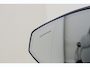 Volvo EX30 P3 LONG RANGE PLUS EUROPA 69 kWh -HARMAN/KARDON|CLIMATE|POWER-SEATS|PRIVACY.GLAS|BLACK|19"|SoH:100%
