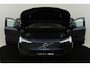 Volvo EX30 P3 LONG RANGE PLUS EUROPA 69 kWh -HARMAN/KARDON|CLIMATE|POWER-SEATS|PRIVACY.GLAS|BLACK|19"|SoH:100%