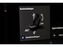 Volvo EX30 P3 LONG RANGE PLUS EUROPA 69 kWh -HARMAN/KARDON|CLIMATE|POWER-SEATS|PRIVACY.GLAS|BLACK|19"|SoH:100%