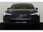Volvo EX30 P3 LONG RANGE PLUS EUROPA 69 kWh -HARMAN/KARDON|CLIMATE|POWER-SEATS|PRIVACY.GLAS|BLACK|19"|SoH:100%