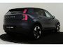 Volvo EX30 P3 LONG RANGE PLUS EUROPA 69 kWh -HARMAN/KARDON|CLIMATE|POWER-SEATS|PRIVACY.GLAS|BLACK|19"|SoH:100%