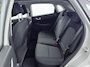 Hyundai Kona 1.6 GDI HEV Comfort Smart | Navigatie | Camera | Apple Carplay | Adaptive cruise | Parkeersensoren |