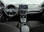 Hyundai Kona 1.6 GDI HEV Comfort Smart | Navigatie | Camera | Apple Carplay | Adaptive cruise | Parkeersensoren |