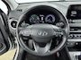 Hyundai Kona 1.6 GDI HEV Comfort Smart | Navigatie | Camera | Apple Carplay | Adaptive cruise | Parkeersensoren |