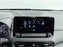 Hyundai Kona 1.6 GDI HEV Comfort Smart | Navigatie | Camera | Apple Carplay | Adaptive cruise | Parkeersensoren |