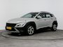 Hyundai Kona 1.6 GDI HEV Comfort Smart | Navigatie | Camera | Apple Carplay | Adaptive cruise | Parkeersensoren |