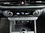 Hyundai Kona 1.6 GDI HEV Comfort Smart | Navigatie | Camera | Apple Carplay | Adaptive cruise | Parkeersensoren |