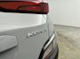 Hyundai Kona 1.6 GDI HEV Comfort Smart | Navigatie | Camera | Apple Carplay | Adaptive cruise | Parkeersensoren |