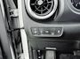 Hyundai Kona 1.6 GDI HEV Comfort Smart | Navigatie | Camera | Apple Carplay | Adaptive cruise | Parkeersensoren |