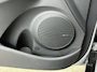 Hyundai Kona 1.6 GDI HEV Comfort Smart | Navigatie | Camera | Apple Carplay | Adaptive cruise | Parkeersensoren |