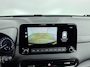 Hyundai Kona 1.6 GDI HEV Comfort Smart | Navigatie | Camera | Apple Carplay | Adaptive cruise | Parkeersensoren |