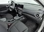 Hyundai Kona 1.6 GDI HEV Comfort Smart | Navigatie | Camera | Apple Carplay | Adaptive cruise | Parkeersensoren |