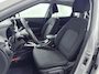 Hyundai Kona 1.6 GDI HEV Comfort Smart | Navigatie | Camera | Apple Carplay | Adaptive cruise | Parkeersensoren |