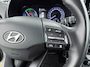 Hyundai Kona 1.6 GDI HEV Comfort Smart | Navigatie | Camera | Apple Carplay | Adaptive cruise | Parkeersensoren |