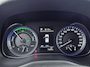 Hyundai Kona 1.6 GDI HEV Comfort Smart | Navigatie | Camera | Apple Carplay | Adaptive cruise | Parkeersensoren |