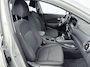 Hyundai Kona 1.6 GDI HEV Comfort Smart | Navigatie | Camera | Apple Carplay | Adaptive cruise | Parkeersensoren |