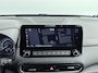 Hyundai Kona 1.6 GDI HEV Comfort Smart | Navigatie | Camera | Apple Carplay | Adaptive cruise | Parkeersensoren |