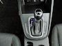 Hyundai Kona 1.6 GDI HEV Comfort Smart | Navigatie | Camera | Apple Carplay | Adaptive cruise | Parkeersensoren |