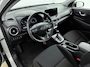 Hyundai Kona 1.6 GDI HEV Comfort Smart | Navigatie | Camera | Apple Carplay | Adaptive cruise | Parkeersensoren |