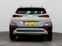 Hyundai Kona 1.6 GDI HEV Comfort Smart | Navigatie | Camera | Apple Carplay | Adaptive cruise | Parkeersensoren |