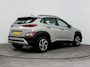 Hyundai Kona 1.6 GDI HEV Comfort Smart | Navigatie | Camera | Apple Carplay | Adaptive cruise | Parkeersensoren |