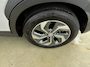 Hyundai Kona 1.6 GDI HEV Comfort Smart | Navigatie | Camera | Apple Carplay | Adaptive cruise | Parkeersensoren |