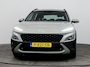 Hyundai Kona 1.6 GDI HEV Comfort Smart | Navigatie | Camera | Apple Carplay | Adaptive cruise | Parkeersensoren |