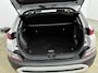 Hyundai Kona 1.6 GDI HEV Comfort Smart | Navigatie | Camera | Apple Carplay | Adaptive cruise | Parkeersensoren |