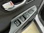 Hyundai Kona 1.6 GDI HEV Comfort Smart | Navigatie | Camera | Apple Carplay | Adaptive cruise | Parkeersensoren |