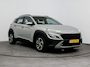 Hyundai Kona 1.6 GDI HEV Comfort Smart | Navigatie | Camera | Apple Carplay | Adaptive cruise | Parkeersensoren |