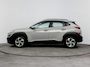 Hyundai Kona 1.6 GDI HEV Comfort Smart | Navigatie | Camera | Apple Carplay | Adaptive cruise | Parkeersensoren |