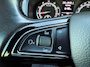 Skoda Karoq 1.5 TSI ACT Ambition Business Automaat