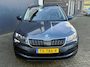 Skoda Karoq 1.5 TSI ACT Ambition Business Automaat