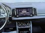 Skoda Karoq 1.5 TSI ACT Ambition Business Automaat