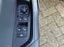 Skoda Karoq 1.5 TSI ACT Ambition Business Automaat