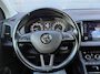 Skoda Karoq 1.5 TSI ACT Ambition Business Automaat