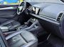 Skoda Karoq 1.5 TSI ACT Ambition Business Automaat