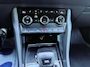Skoda Karoq 1.5 TSI ACT Ambition Business Automaat