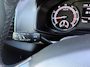 Skoda Karoq 1.5 TSI ACT Ambition Business Automaat