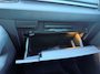 Skoda Karoq 1.5 TSI ACT Ambition Business Automaat