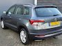 Skoda Karoq 1.5 TSI ACT Ambition Business Automaat