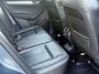 Skoda Karoq 1.5 TSI ACT Ambition Business Automaat