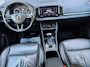 Skoda Karoq 1.5 TSI ACT Ambition Business Automaat