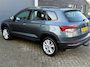 Skoda Karoq 1.5 TSI ACT Ambition Business Automaat